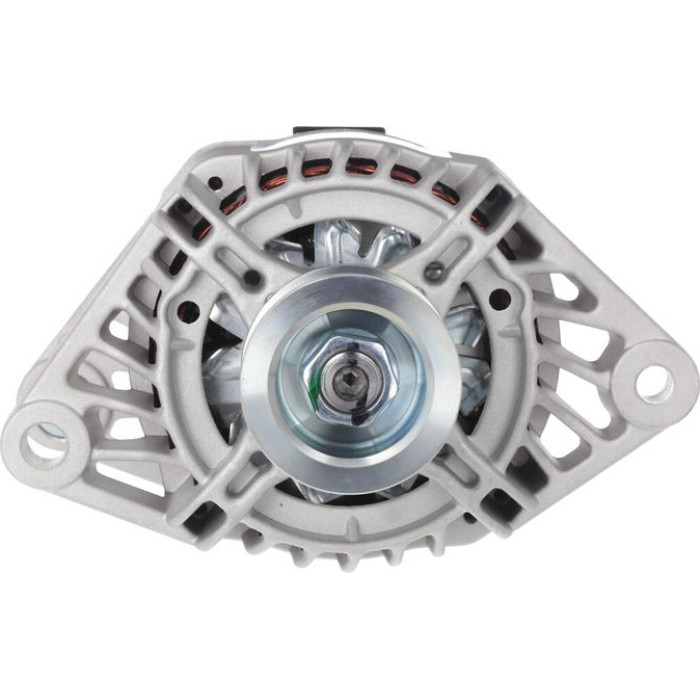 Valeo Lichtmaschine 443066 Valeo Lichtmaschine 443066