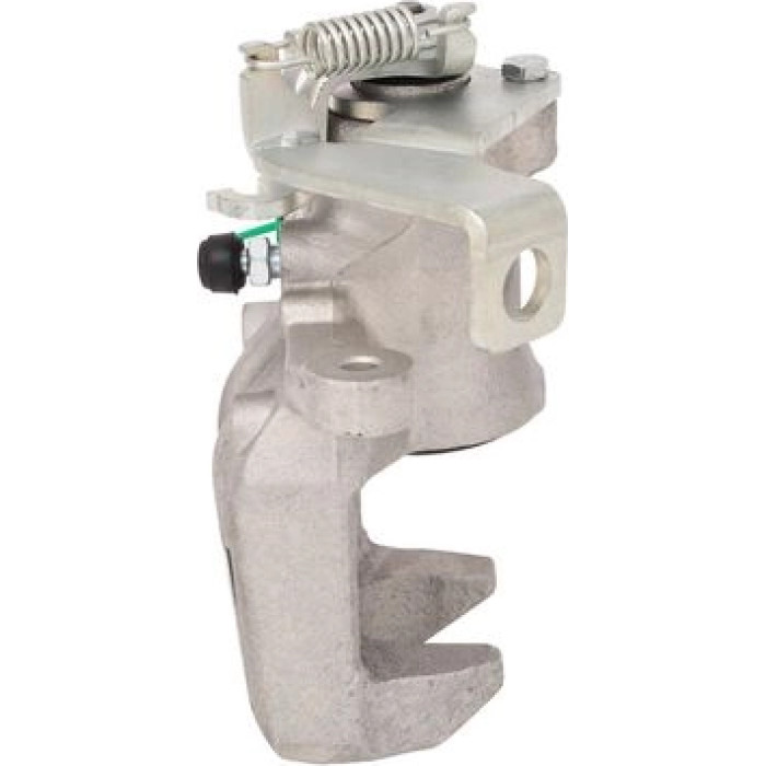 Bosch Bremssattel 0 986 135 525 Bosch Bremssattel 0 986 135 525