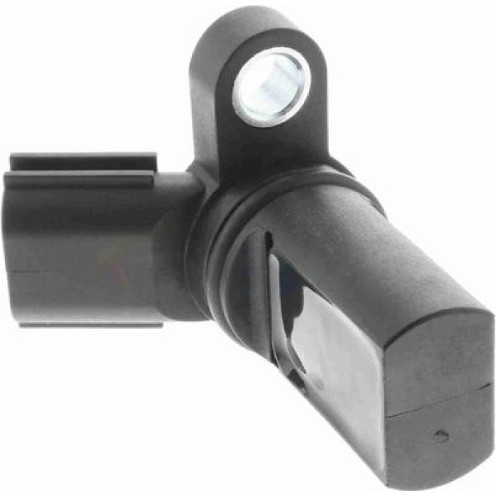 Vemo Drehzahlsensor V38-72-0019 Vemo Drehzahlsensor V38-72-0019