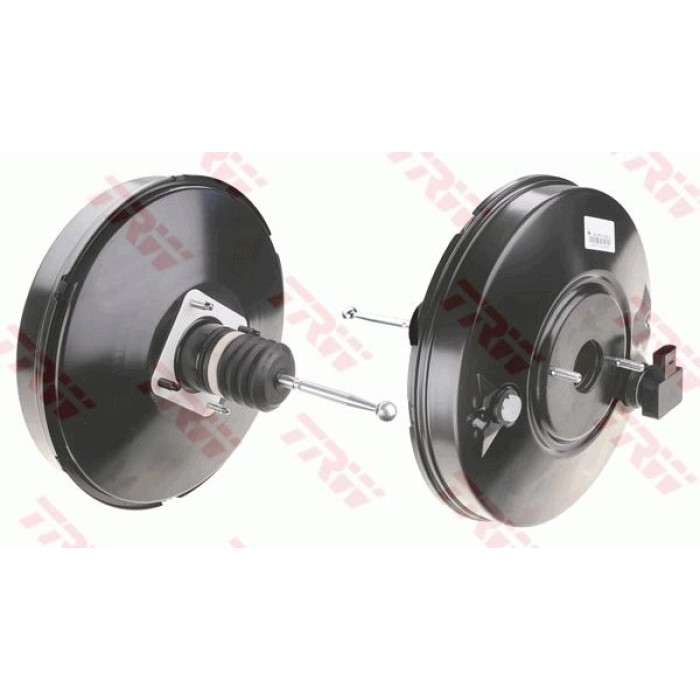 TRW Bremskraftverstärker PSA369 TRW Bremskraftverstärker PSA369