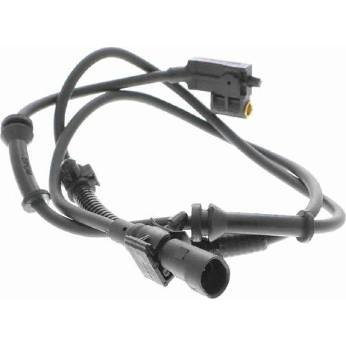 Vemo ABS-Raddrehzahlsensor V33-72-0043 Vemo ABS-Raddrehzahlsensor V33-72-0043