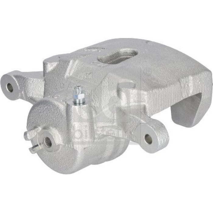 febi Bremssattel 185650