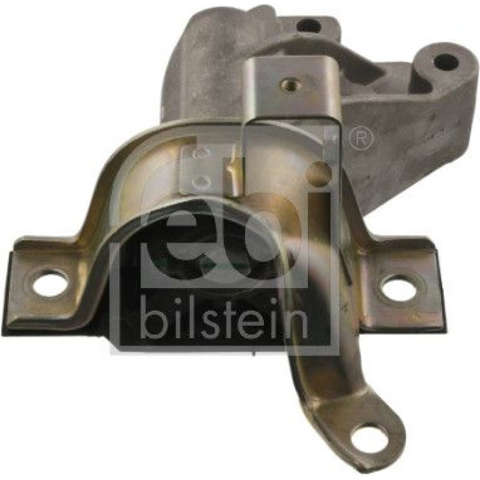 36975 febi Motorlager 36975