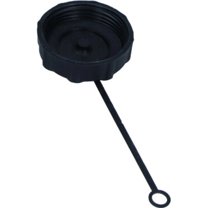 MAXGEAR Füllstutzen-Verschluss 28-0670 MAXGEAR Füllstutzen-Verschluss 28-0670