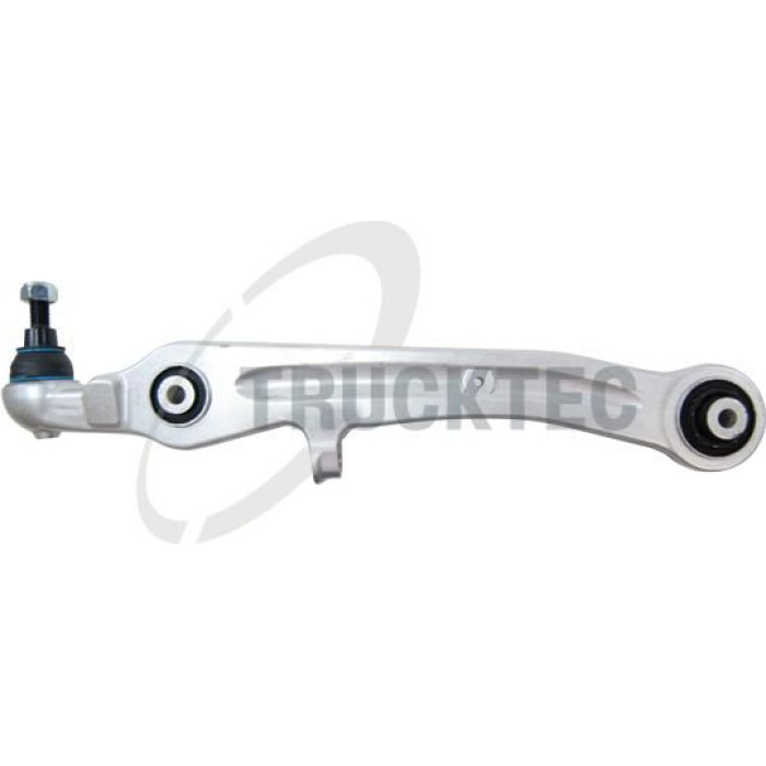 TRUCKTEC AUTOMOTIVE Achsarm 07.31.217