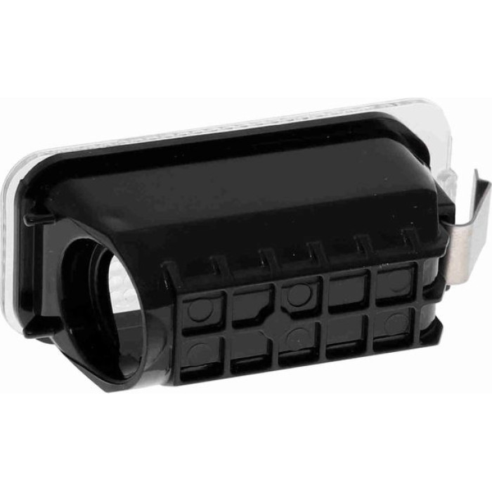 V25-84-0005 Vemo Kennzeichenleuchte V25-84-0005 V25-84-0005 Vemo Kennzeichenleuchte V25-84-0005