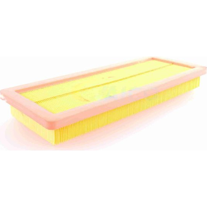 Vaico Luftfilter V42-9583 Vaico Luftfilter V42-9583