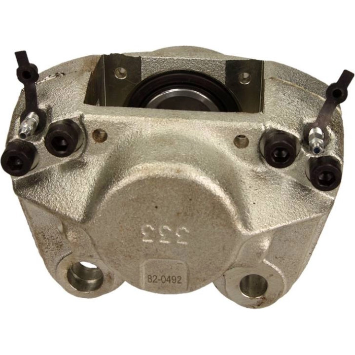 MAXGEAR Bremssattel 82-0492 MAXGEAR Bremssattel 82-0492