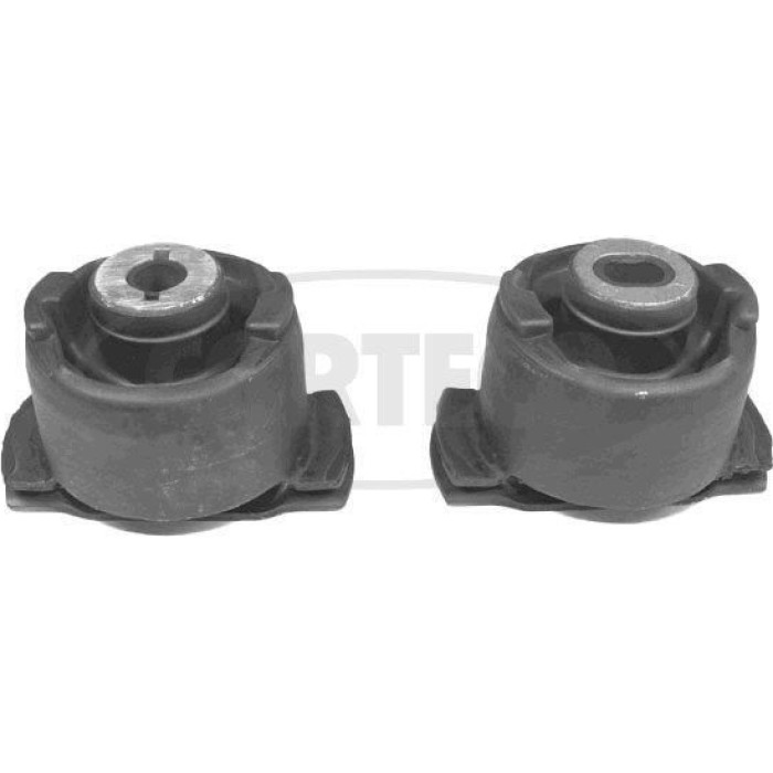 Corteco Reparatursatz 49469702 Corteco Reparatursatz 49469702