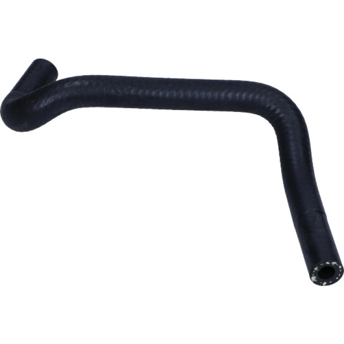 1K0121447T VAG Original 1K0121447T VAGKühlschlauch VW Touran 1.9 TDI 03-10 – – OE-Nr. 1K0121447T
