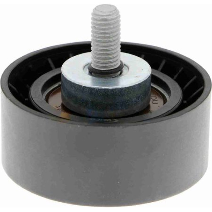 Vaico Umlenkrolle für Keilrippenriemen V24-0288 Vaico Umlenkrolle für Keilrippenriemen V24-0288