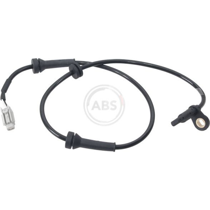 A.B.S. Raddrehzahlsensor 31005 A.B.S. Raddrehzahlsensor 31005