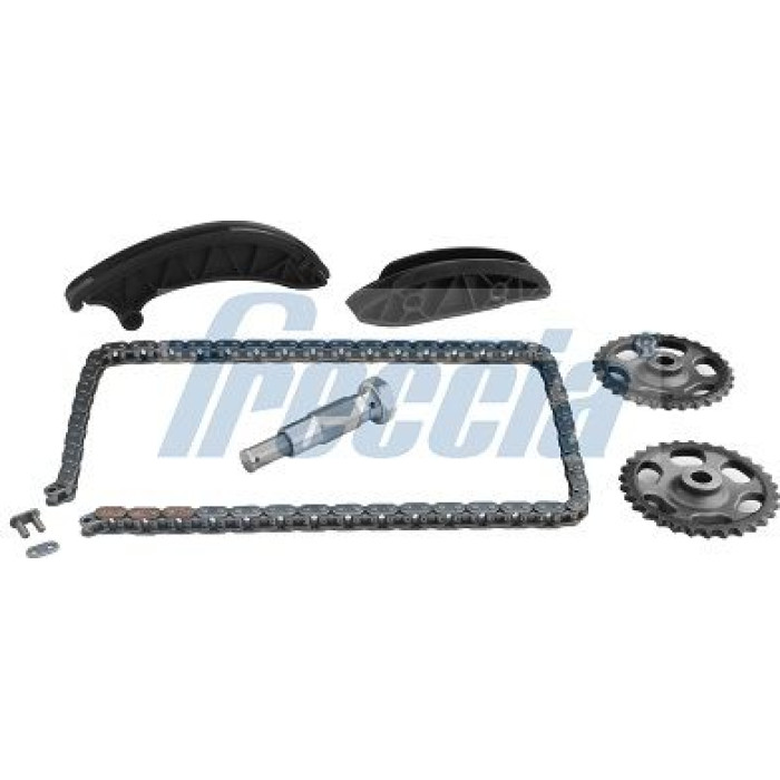 FRECCIA Wieder TK08-1043 FRECCIA Wieder TK08-1043