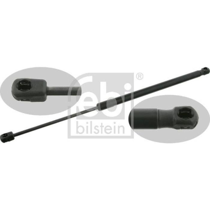 febi Gasdruckfeder 27663
