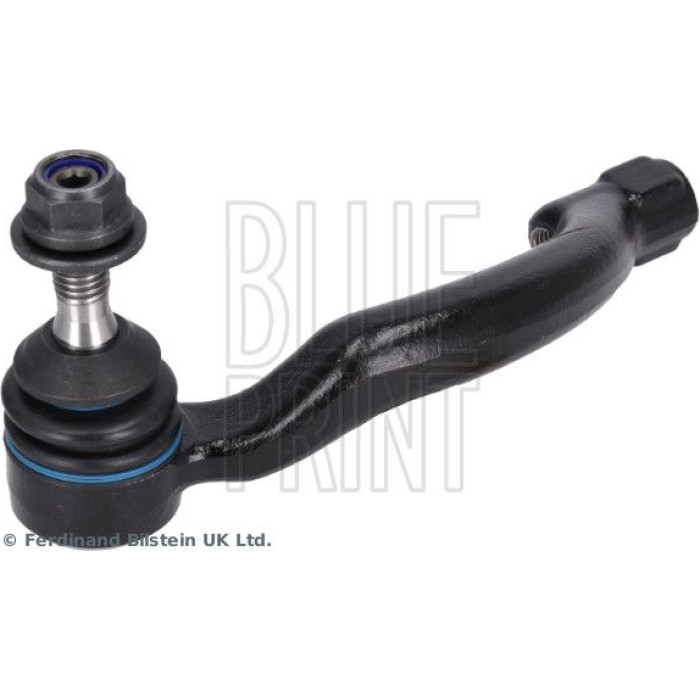 ADJ138720 BluePrint Lenkstift ADJ138720 ADJ138720 BluePrint Lenkstift ADJ138720