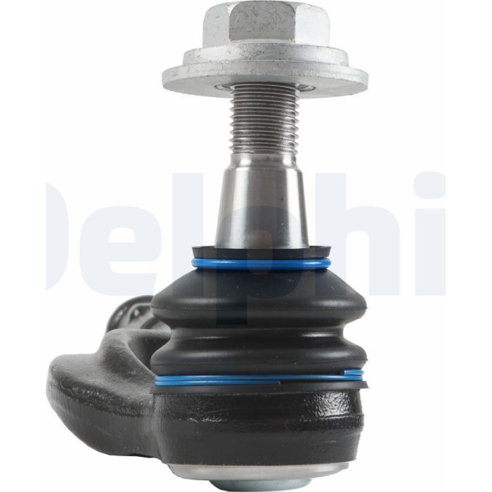 Delphi Lenkungsgelenk TA3303 Delphi Lenkungsgelenk TA3303