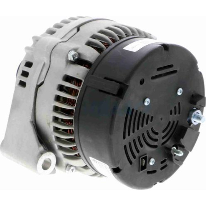V30-13-37990 Vemo Lichtmaschine V30-13-37990 V30-13-37990 Vemo Lichtmaschine V30-13-37990
