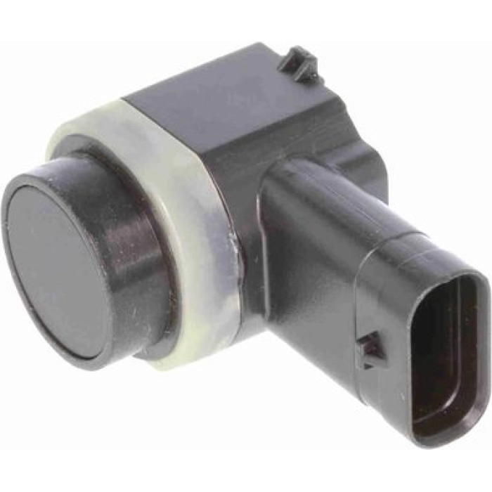 Vemo Parksensor V25-72-0099 Vemo Parksensor V25-72-0099
