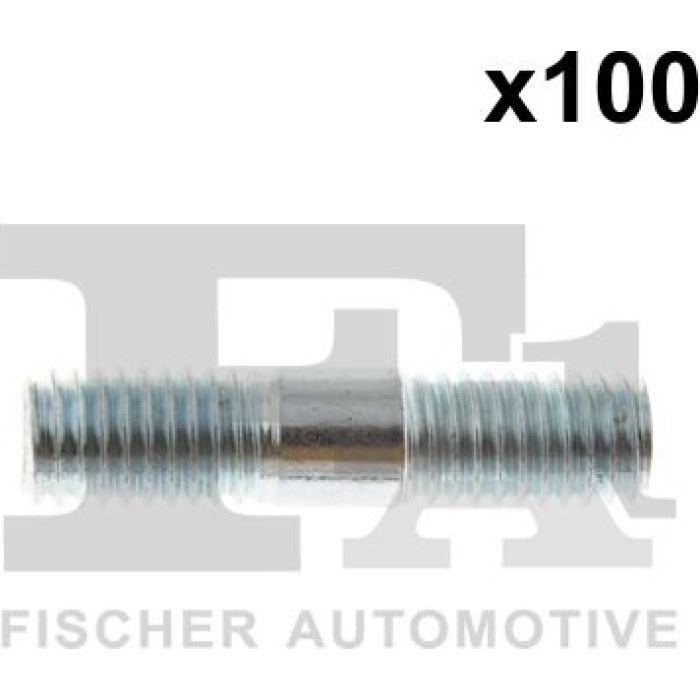 FA1 Stehbolzen 985-08-023.100