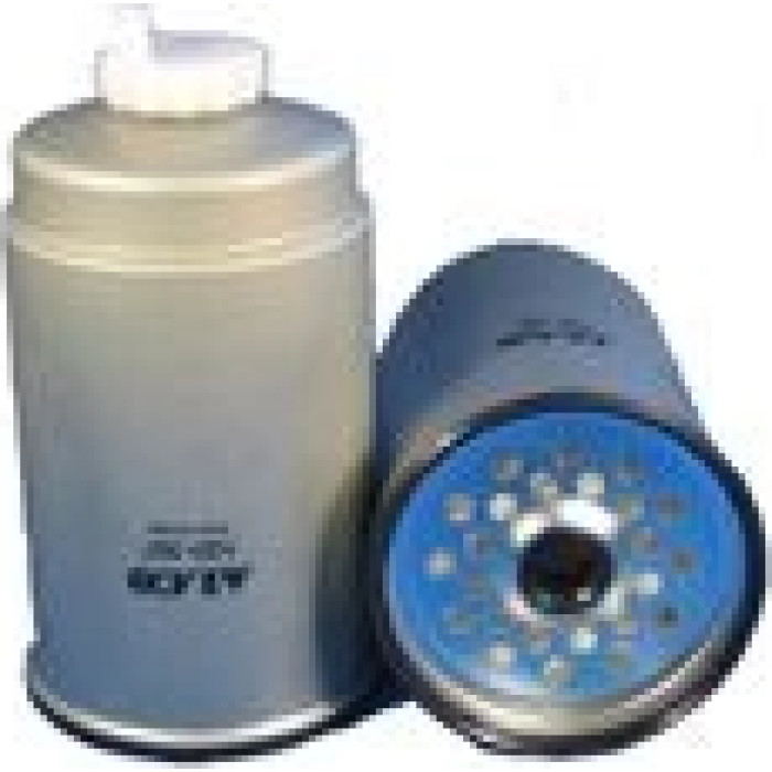 Kraftstofffilter Ford 2.5D Transit MD-267 Kraftstofffilter Ford 2.5D Transit MD-267