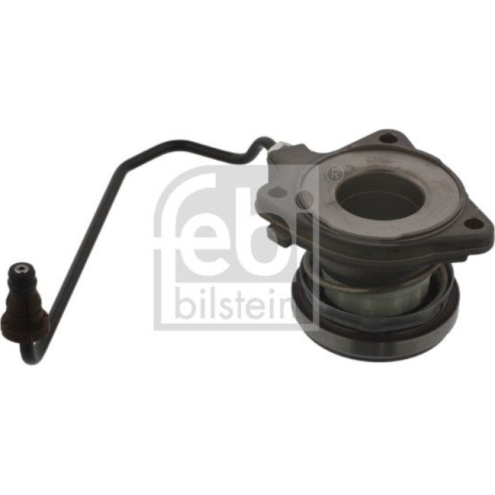 febi Kupplungslager 36304 febi Kupplungslager 36304