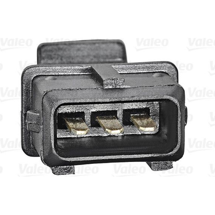 Valeo Kurbelwellensensor 254142 Valeo Kurbelwellensensor 254142