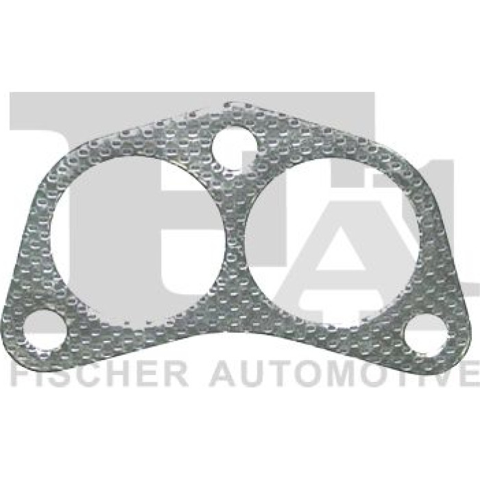 FA1 Auspuffdichtung 740-903 FA1 Auspuffdichtung 740-903