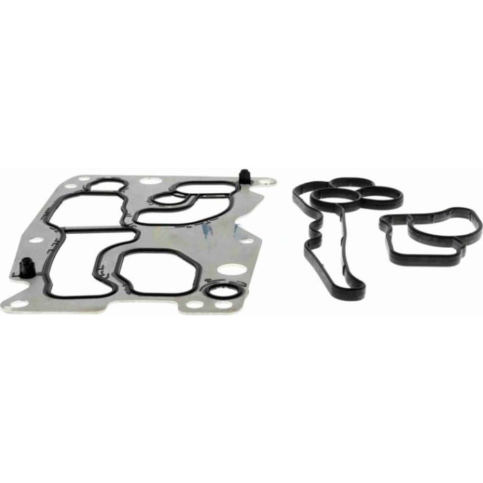 Vemo Motorölkühler V20-60-1533 Vemo Motorölkühler V20-60-1533