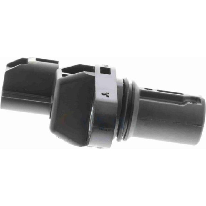 Vemo Kurbelwellensensor V64-72-0039 Vemo Kurbelwellensensor V64-72-0039