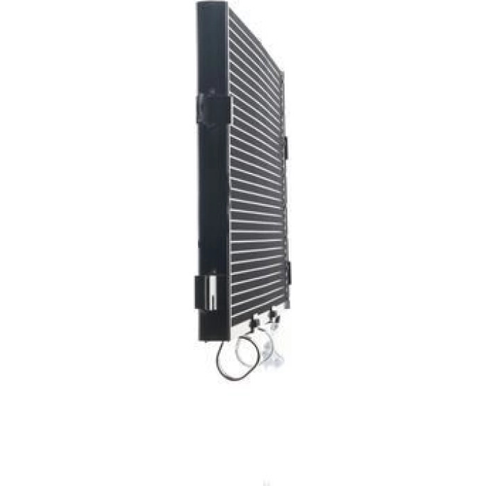 Kondensator, Klimaanlage AC 332 000S Kondensator, Klimaanlage AC 332 000S