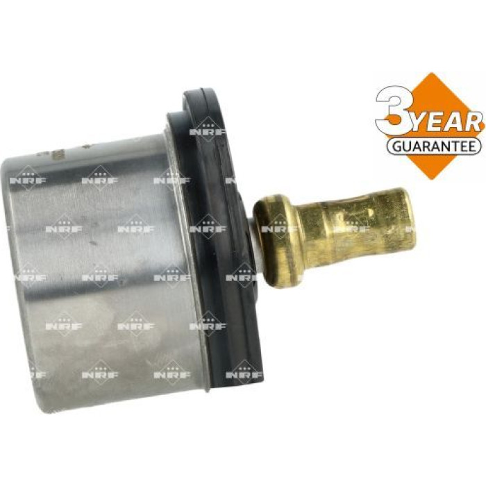 NRF Thermostat 725029 NRF Thermostat 725029