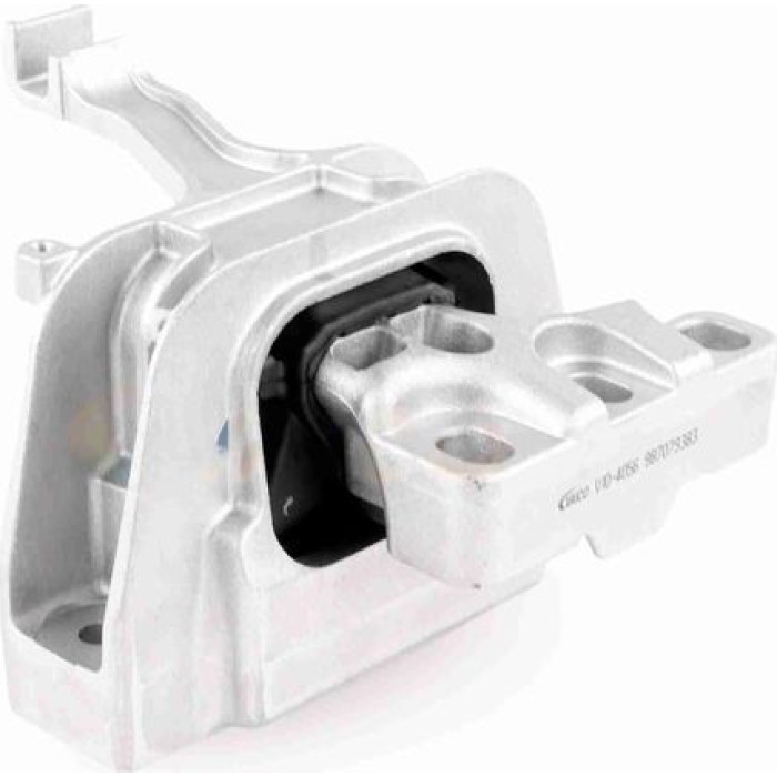 Vaico Motorlager V10-4056