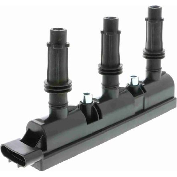 Vemo Zündspule V40-70-0083 Vemo Zündspule V40-70-0083