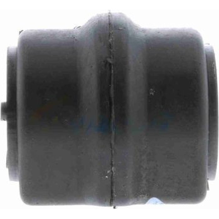 Vaico Stabilisatorlager V42-0457 Vaico Stabilisatorlager V42-0457