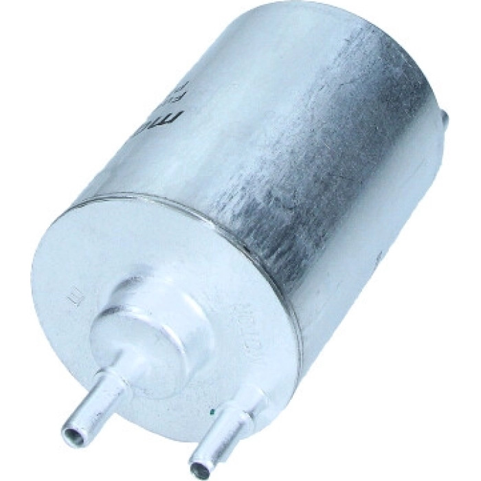 MAXGEAR Kraftstofffilter PF-2182 26-2204 MAXGEAR Kraftstofffilter PF-2182 26-2204