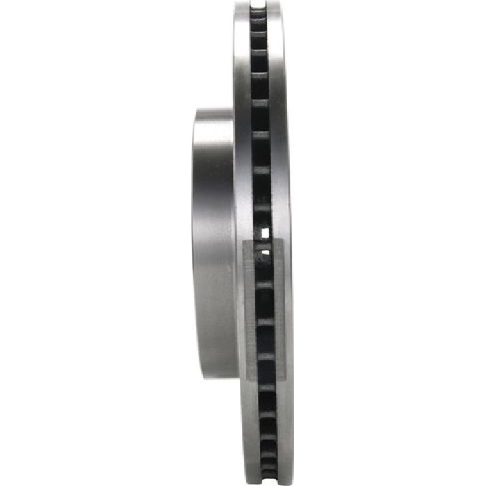 Bosch Bremsscheibe Vorderachse 0 986 479 230 Bosch Bremsscheibe Vorderachse 0 986 479 230