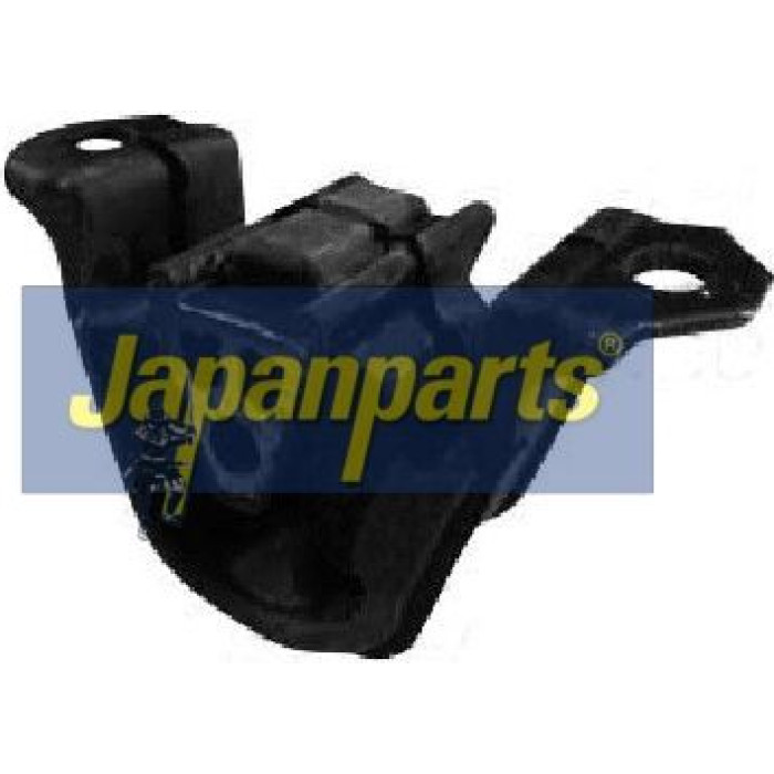 Japanparts Motoraufhängung RU-W43 Japanparts Motoraufhängung RU-W43