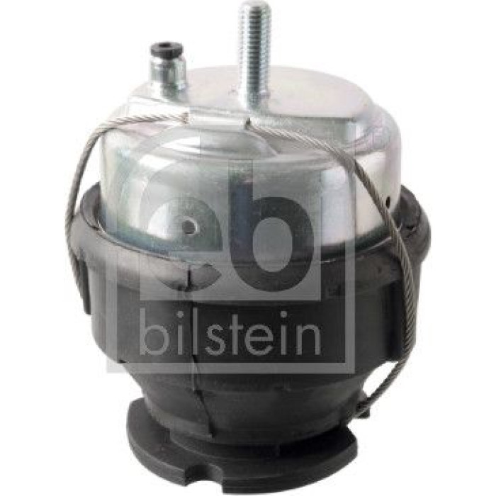 febi Getriebelager 22673
