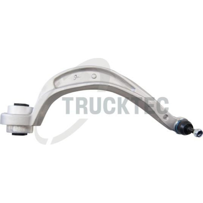 TRUCKTEC AUTOMOTIVE Achsarm 07.31.189 TRUCKTEC AUTOMOTIVE Achsarm 07.31.189