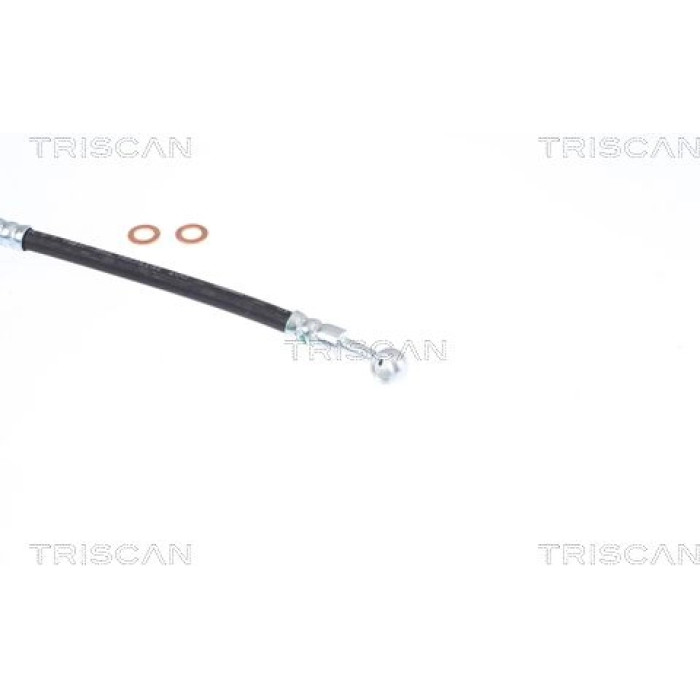 Bremsschlauch 815043172 Bremsschlauch 815043172