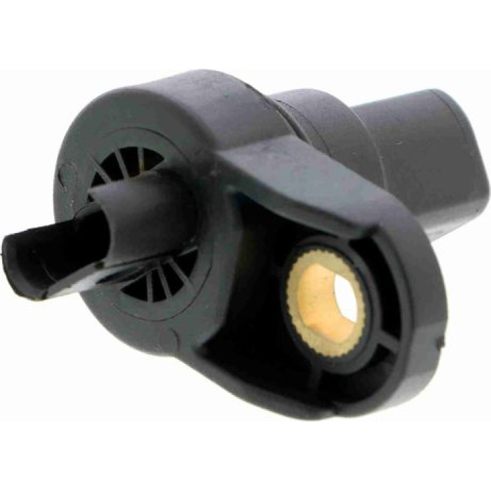 Vemo Kurbelwellensensor V20-72-0542-1 Vemo Kurbelwellensensor V20-72-0542-1