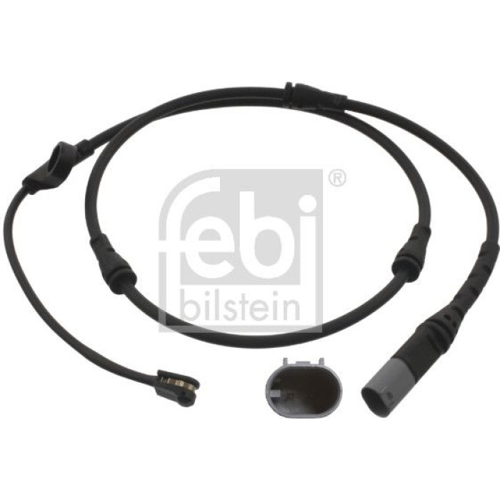 febi Verschleißsensor 37256 febi Verschleißsensor 37256