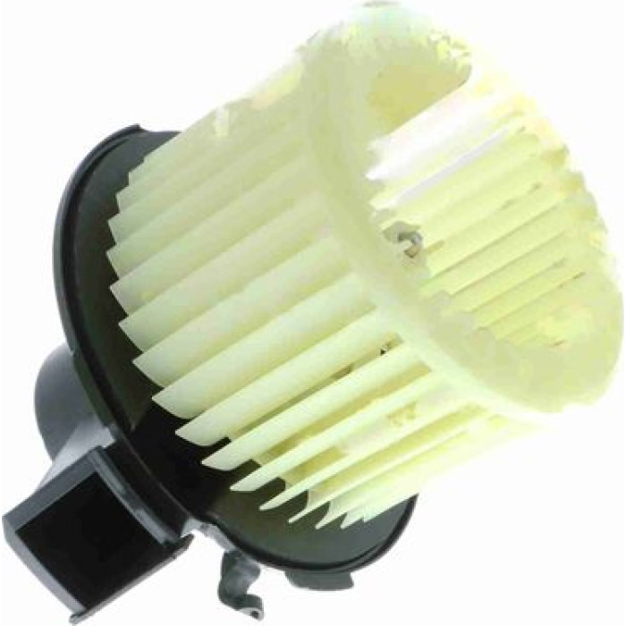 Vemo Innenraumgebläsemotor V42-03-1225 Vemo Innenraumgebläsemotor V42-03-1225
