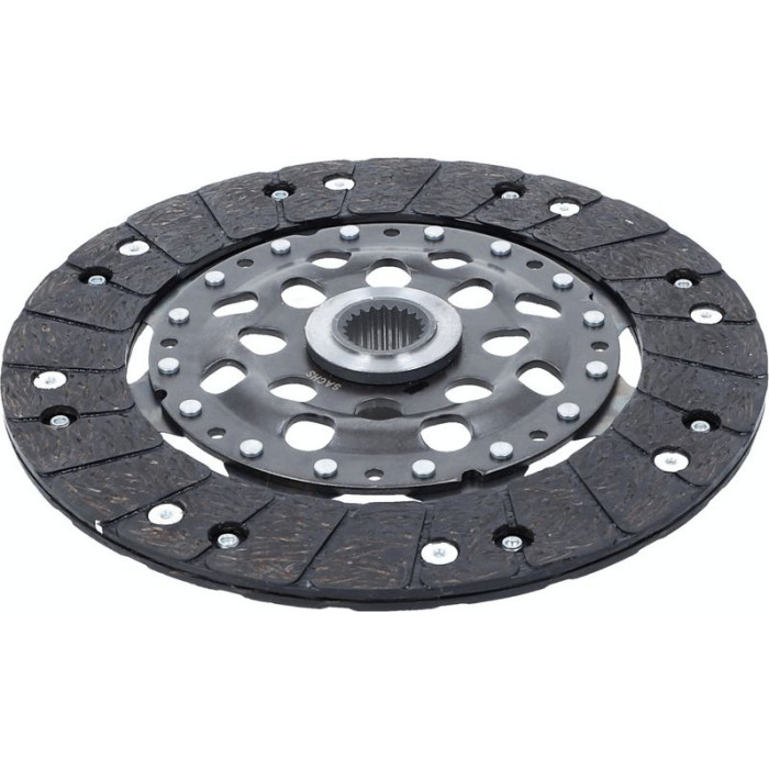 2290 601 140 Sachs Kupplungssatz 2290 601 140