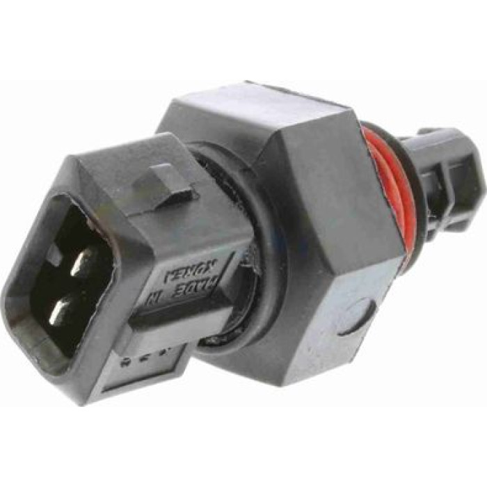 Vemo Ansauglufttemperatursensor V52-72-0016 Vemo Ansauglufttemperatursensor V52-72-0016