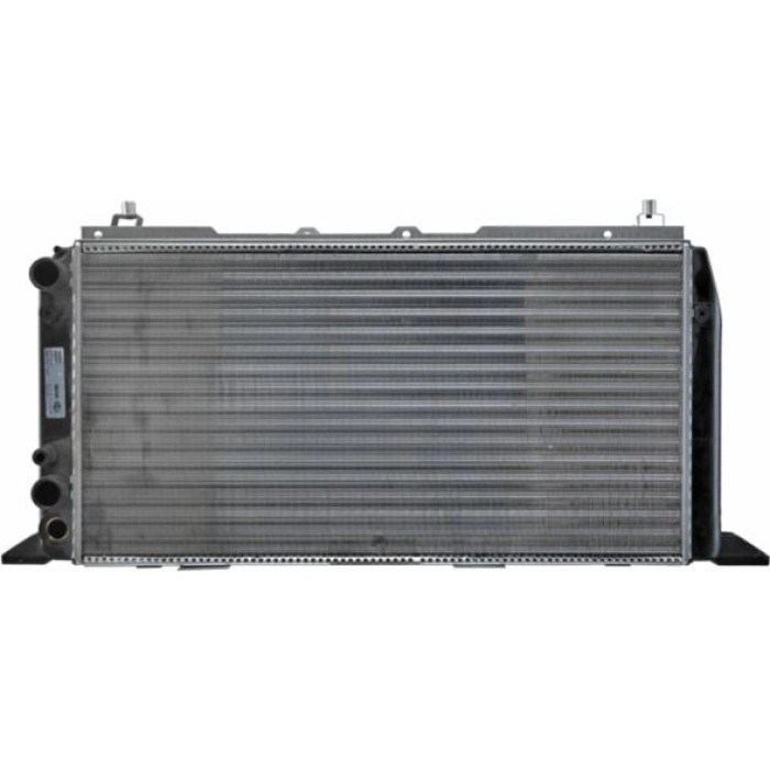 MAHLE Kühler, Motorkühlung CR 397 000S MAHLE Kühler, Motorkühlung CR 397 000S