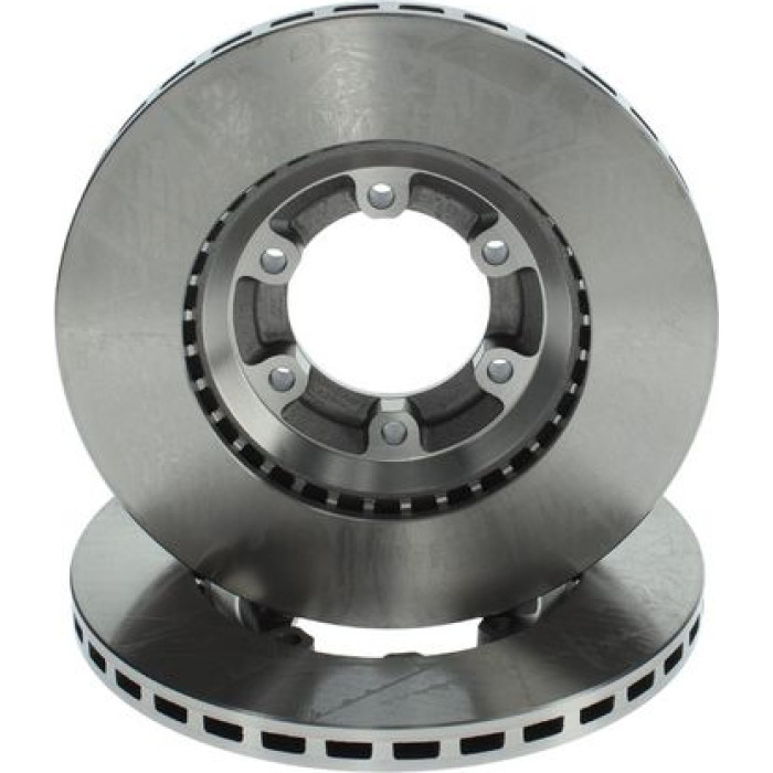 Bosch Bremsscheibe Vorderachse 0 986 479 702 Bosch Bremsscheibe Vorderachse 0 986 479 702