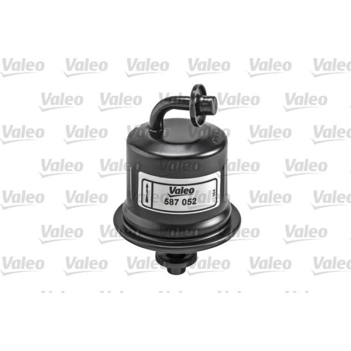 Valeo Kraftstofffilter 587052 Valeo Kraftstofffilter 587052