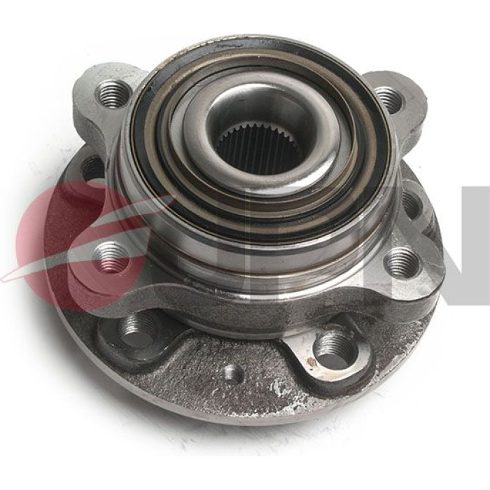 JPN Radnabe 10L9122-JPN JPN Radnabe 10L9122-JPN