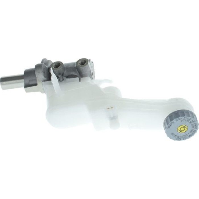 Bosch Hauptbremszylinder 0 204 054 374